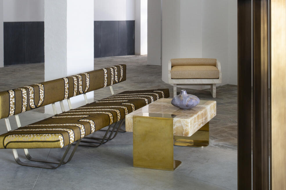 BAUHAUS